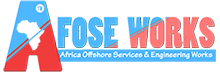 Africa Offshore Services and Engineering Works